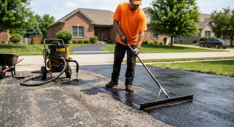 Greenville, SC