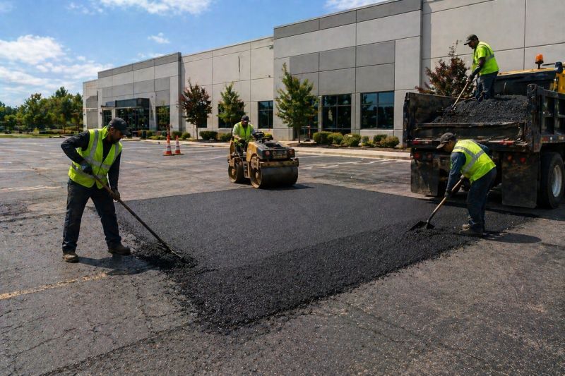 Savannah, GA