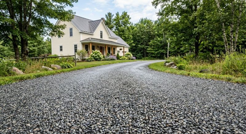 Asphalt Sealing Service
